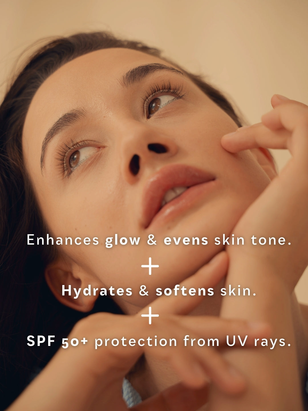 Skin Radiance Kit
