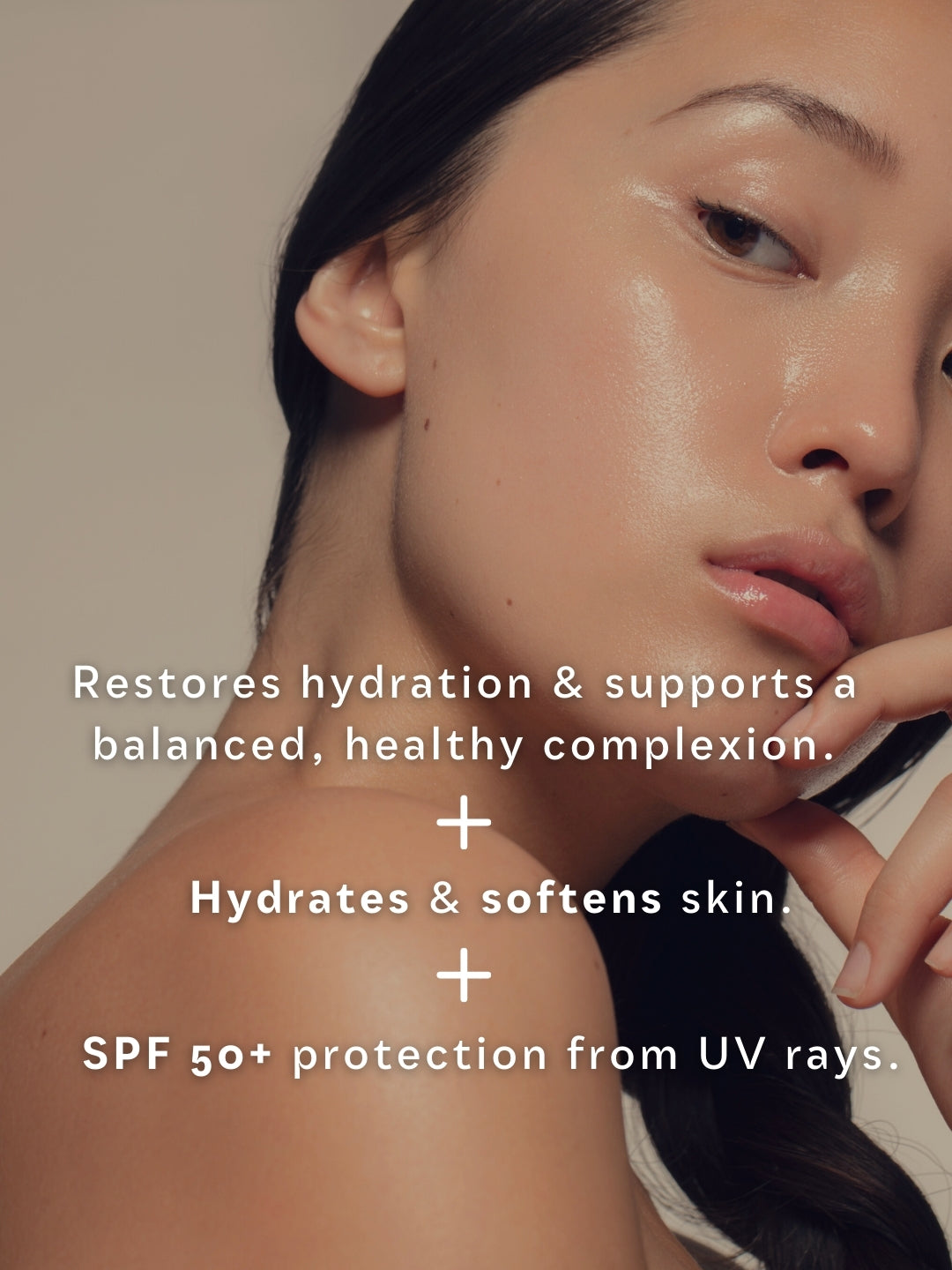 Spot Corrector Kit