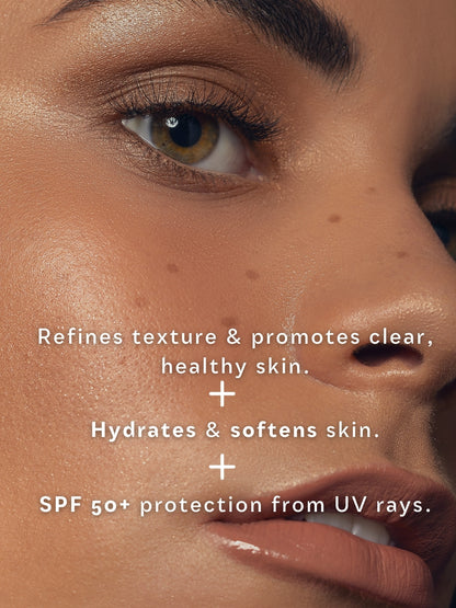 Anti Acne Kit