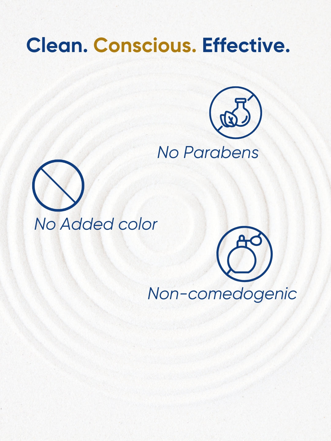 Skin Moisturising Face Cream