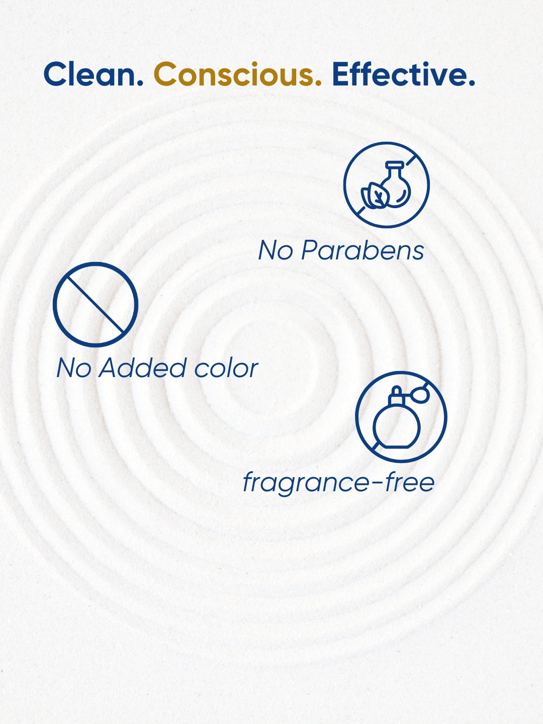 Skin Balancing Face Serum