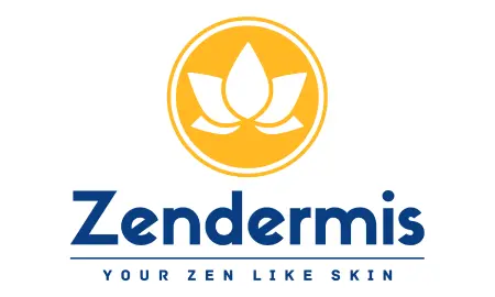 Zendermis